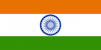 india-26828_1280-200x100