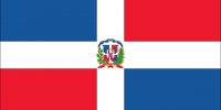DR-flag-1040583_1280-200x100
