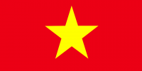 vietnam-26834_1280-200x100